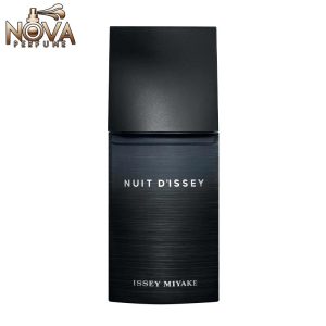 عطر ادکلن ایسی میاکه نویت د ایسه پارفوم