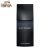 عطر ادکلن ایسی میاکه نویت د ایسه پارفوم