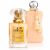 عطر مارلی کاسیلی