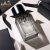 عطر مستر باربری