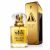 عطر پاکو رابان وان میلیون الکسیر