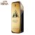 قیمت عطر وان میلیون الکسیر