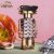 عطر fame قیمت