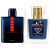 عطر پرادا اوشن