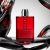 عطر پرادا قرمز