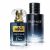 عطر دیور ساواج او فورته