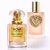 عطر دولچه گابانا دووشن