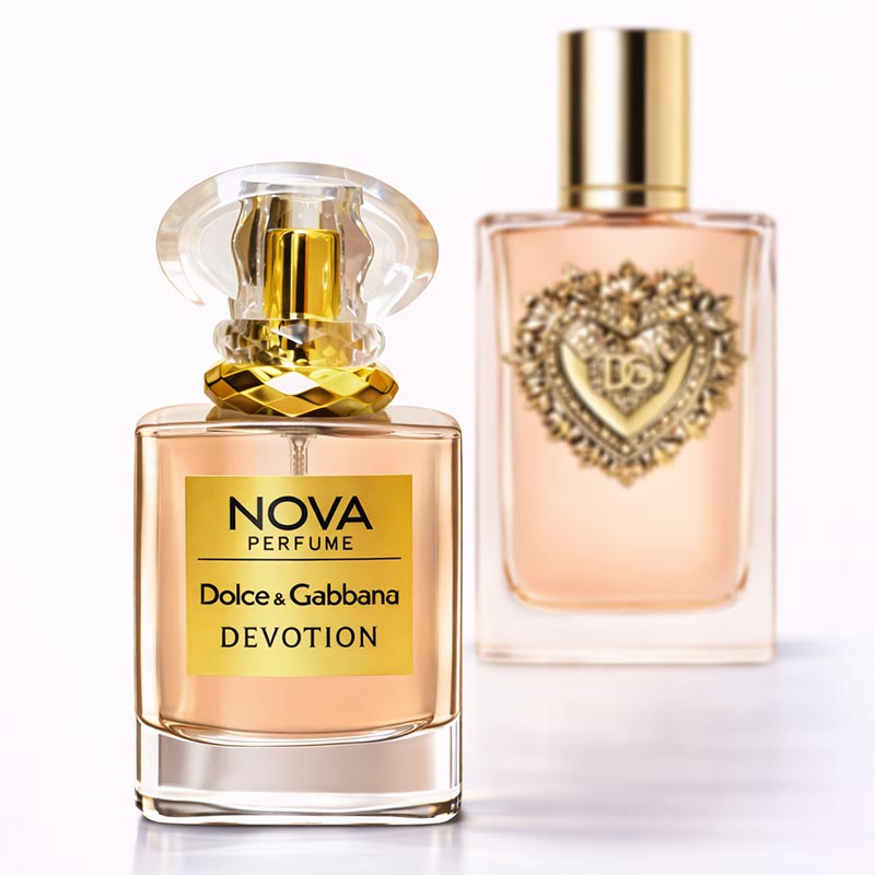 عطر دولچه گابانا دووشن عطر دولچه گابانا دووشن