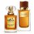 عطر دولچه گابانا ولوت اکسوتیک لدر
