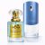 عطر جیوانچی بلو لیبل