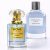 عطر جیوانچی جنتلمن اونلی