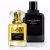 عطر جیوانچی جنتلمن اونلی ابسولوت