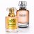 عطر جیوانچی اینتردیت