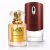 عطر جیوانچی پور هوم