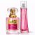 عطر جیوانچی وری ایرسیستیبل زنانه