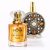 عطر جیوانچی ژاوی