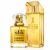 عطر پاکو رابان وان میلیون کولون