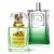 عطر پاکو رابان دنجرس می