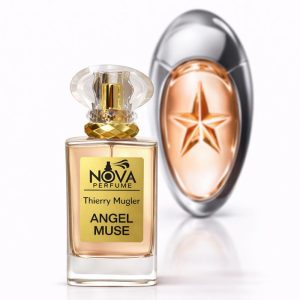 عطر تیری موگلر آنجل میوز