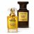 عطر تام فورد عربین وود