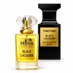 عطر تام فورد بلک لاکر