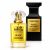 عطر تام فورد بلک لاکر