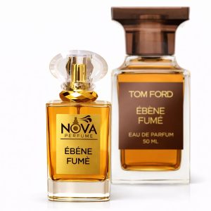 عطر تام فورد ابنه فیوم