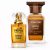 عطر تام فورد ابنه فیوم