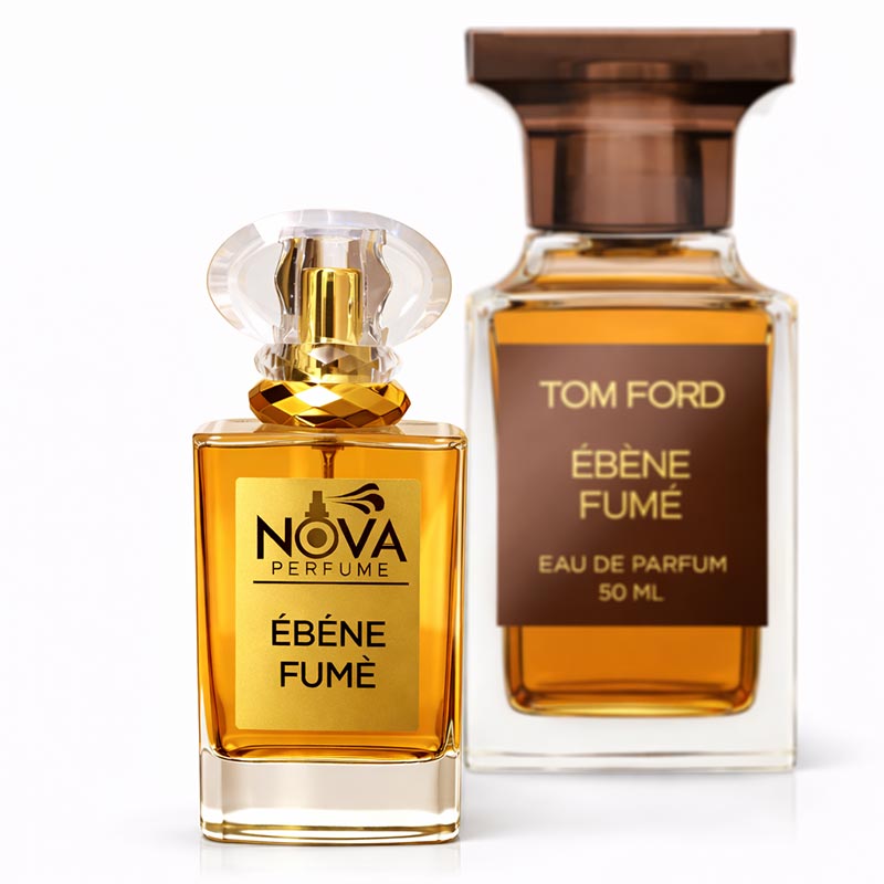 عطر تام فورد ابنه فیوم عطر تام فورد ابنه فیوم