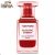 قیمت عطر تام فورد الکتریک چری