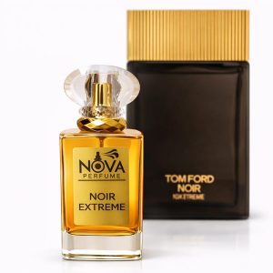 عطر تام فورد نویر اکستریم