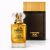 عطر تام فورد نویر اکستریم