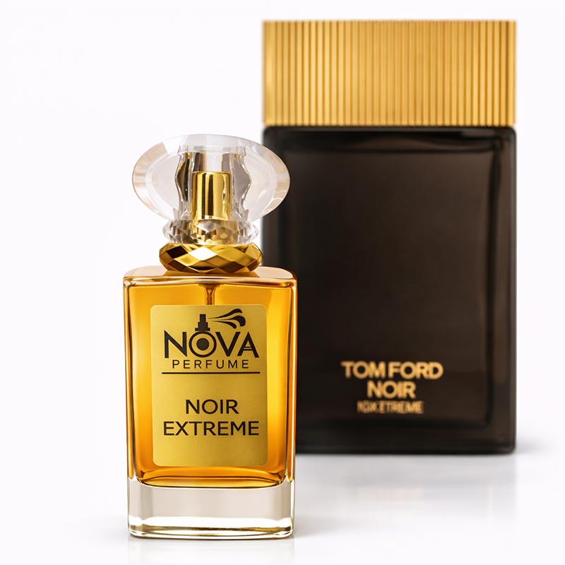 عطر تام فورد نویر اکستریم