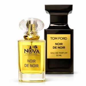 عطر تام فورد نویر د نویر