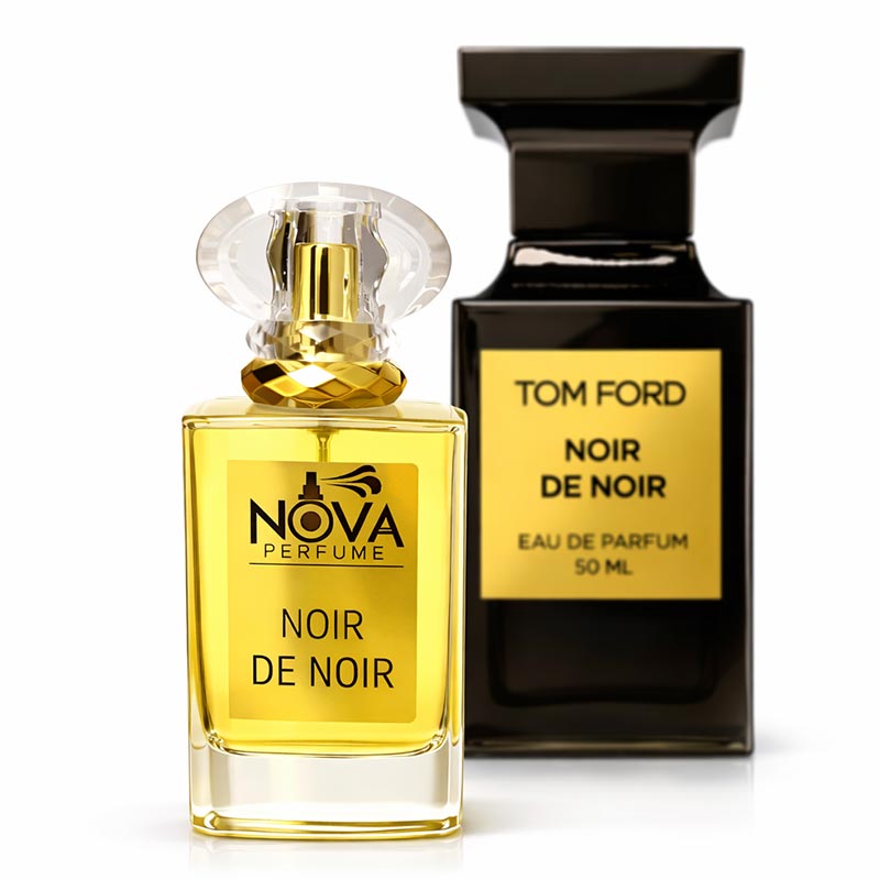 عطر تام فورد نویر د نویر عطر تام فورد نویر د نویر