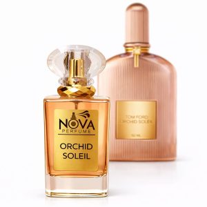 عطر تام فورد سولیل ارکید