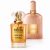 عطر تام فورد سولیل ارکید