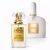 عطر تام فورد وایت پچولی