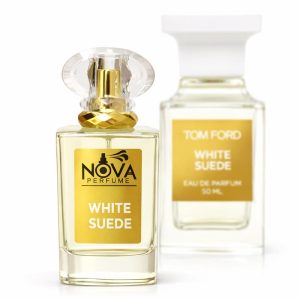 عطر تام فورد وایت سوئد