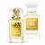 عطر تام فورد وایت سوئد