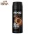 Axe dark temptation قیمت