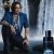 عطر دیور ساواج او فورته