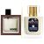 عطر وود مردانه مشکی