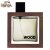 قیمت ادکلن Wood Rocky Mountain