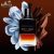 Givenchy gentleman reserve privee قیمت