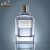 عطر gentleman only givenchy