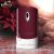 عطر جیوانچی پور هوم