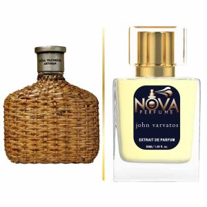 عطر جان وارواتوس آرتیسان