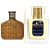 عطر جان وارواتوس آرتیسان