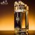 قیمت عطر 1 Million Cologne